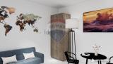 Appartamento, TORINO, 75.000 €, 25,00 mq