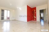 Appartamento, RIVAROLO CANAVESE, 169.000 €, 134,00 mq