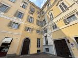 Appartamento, TORINO, 349.000 €, 103,00 mq