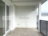 Appartamento, ZERO BRANCO, 298.000 €, 94,00 mq