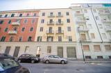 Appartamento, TORINO, Barriera Milano, 72.000 €, 50,00 mq