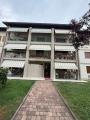 Appartamento, CORDENONS, 175.000 €, 116,00 mq