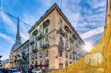 Appartamento, TORINO, 249.000 €, 65,00 mq