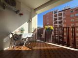 Appartamento, TRIESTE, 204.000 €, 90,00 mq