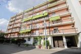 Appartamento, RIVAROLO CANAVESE, 64.000 €, 65,00 mq