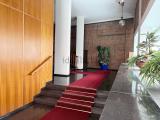 Appartamento, TORINO, Santa Rita, 255.000 €, 135,00 mq