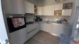 Casa, MASSA, 295.000 €, 120,00 mq