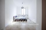 Appartamento, MILANO, Gorla, 138.000 €, 45,00 mq