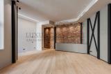 Appartamento, MAGENTA, 2.090.000 €, 203,00 mq
