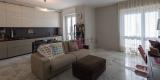 Appartamento, MILANO, 497.000 €, 100,00 mq