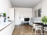 Appartamento, MILANO, Garegnano, 187.000 €, 48,00 mq
