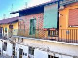 Appartamento, CESATE, 82.000 €, 70,00 mq