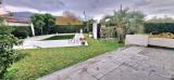 Casa, MASSA, 1.200.000 €, 250,00 mq