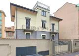 Appartamento, MILANO, Niguarda, 325.000 €, 70,00 mq