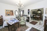 Appartamento, GENOVA, Pontedecimo, 118.000 €, 102,00 mq