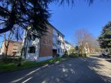 Appartamento, FIRENZE, Rifredi, 160.000 €, 50,00 mq