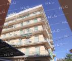 Appartamento, LAVAGNA, 320.000 €, 88,00 mq