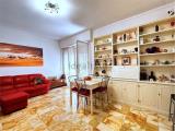 Appartamento, CHIAVARI, 420.000 €, 166,00 mq