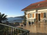 Appartamento, RAPALLO, 570.000 €, 78,00 mq