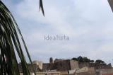 Appartamento, LIPARI, 65.000 €, 35,00 mq