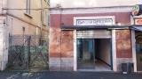 Superfici commerciali, PAVIA, 115.000 €, 66,00 mq