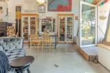 Appartamento, LISSONE, 390.000 €, 138,00 mq