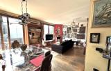 Casa, CAMPI BISENZIO, 559.000 €, 200,00 mq