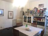 Casa, MASSA, Centro, 140.000 €, 80,00 mq