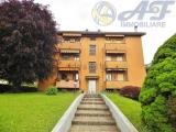 Appartamento, RENATE, 130.000 €, 96,00 mq