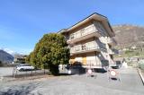 Appartamento, CHATILLON, 158.000 €, 151,00 mq