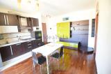 Appartamento, RONCELLO, 119.000 €, 55,00 mq