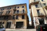 Casa, VERONA, Veronetta, 620.000 €, 266,00 mq