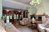 Casa, LIMENA, 690.000 €, 771,00 mq