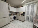 Appartamento, CONCOREZZO, 175.000 €, 90,00 mq