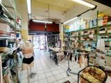 Superfici commerciali, UMBERTIDE, 69.000 €, 75,00 mq