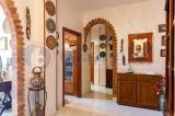 Appartamento, MILANO, Baggio, 249.000 €, 96,00 mq