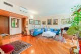 Appartamento, SEGRATE, 570.000 €, 169,00 mq
