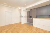 Appartamento, MILANO, Indipendenza, 320.000 €, 44,00 mq