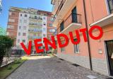 Appartamento, CERNUSCO SUL NAVIGLIO, 245.000 €, 122,00 mq