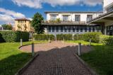 Appartamento, MILANO, Bovisa, 219.000 €, 37,00 mq
