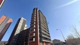 Appartamento, MILANO, Bovisa, 400.000 €, 111,00 mq