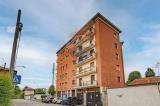 Appartamento, RHO, 179.000 €, 95,00 mq