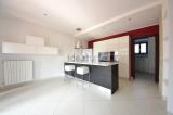 Casa, GESSATE, 275.000 €, 220,00 mq