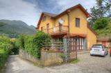 Casa, COGOLETO, 465.000 €, 193,00 mq