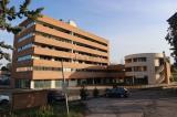 Superfici commerciali, PERUGIA, Montebello, 1.800.000 €, 2230,00 mq