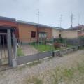 Casa, NOVATE MILANESE, 235.000 €, 91,00 mq
