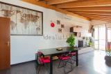 Casa, PIOLTELLO, 500.000 €, 300,00 mq