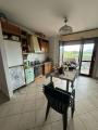 Appartamento, CISTERNA DI LATINA, 140.000 €, 78,00 mq