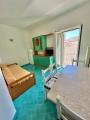 Appartamento, SPERLONGA, 320.000 €, 40,00 mq