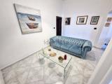 Appartamento, BARI, 130.000 €, 75,00 mq